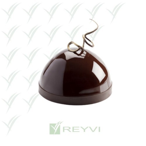 SPRINGEL CHOCOLATE CUBO 6 KG