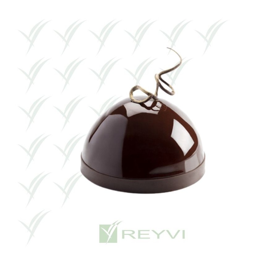 SPRINGEL CHOCOLATE CUBO 6 KG