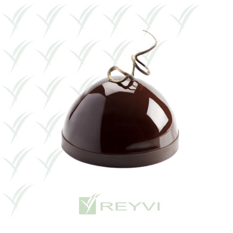 SPRINGEL CHOCOLATE CUBO 6 KG