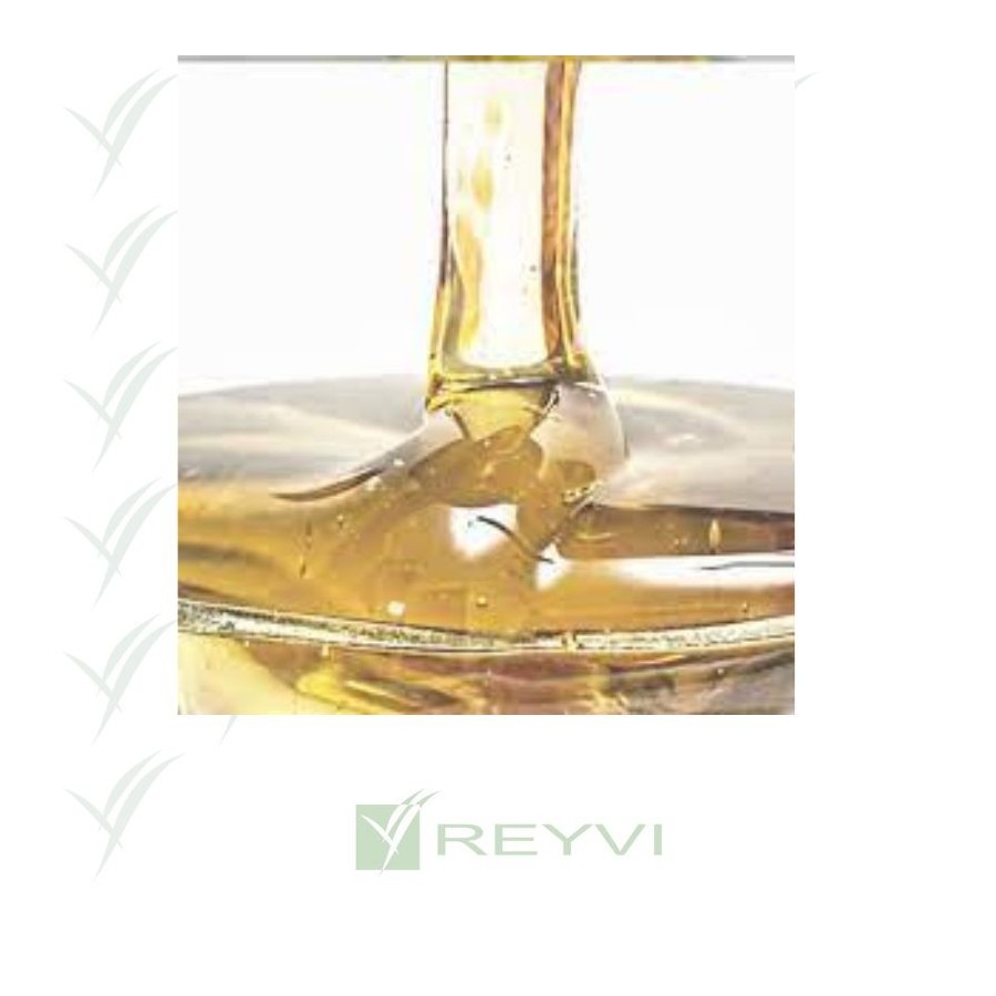 NORTE GLUCOSA 44 NORTE CUBO 7 KG