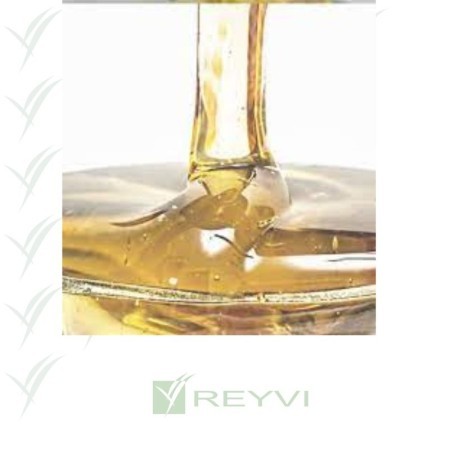 NORTE GLUCOSA 44 NORTE CUBO 7 KG