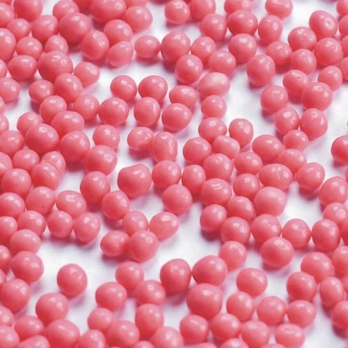 RED CRISPY NORTE BOTE 450 GR (C/6)