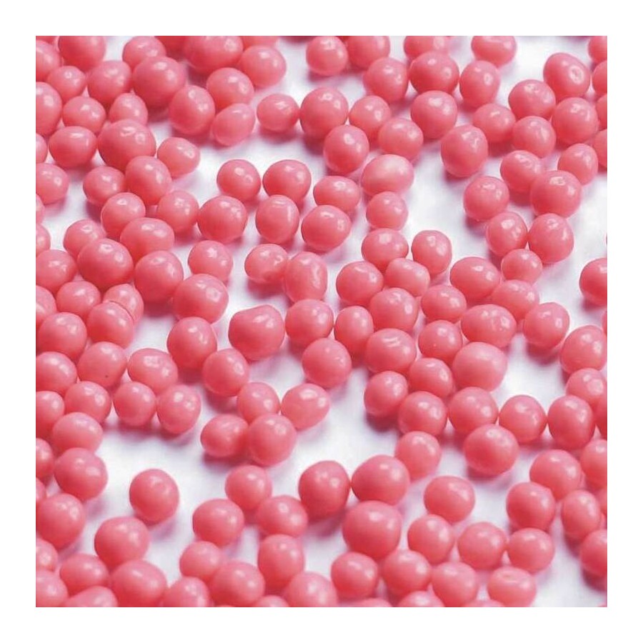 RED CRISPY NORTE BOTE 450 GR (C/6)