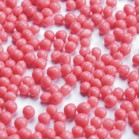 RED CRISPY NORTE BOTE 450 GR (C/6)