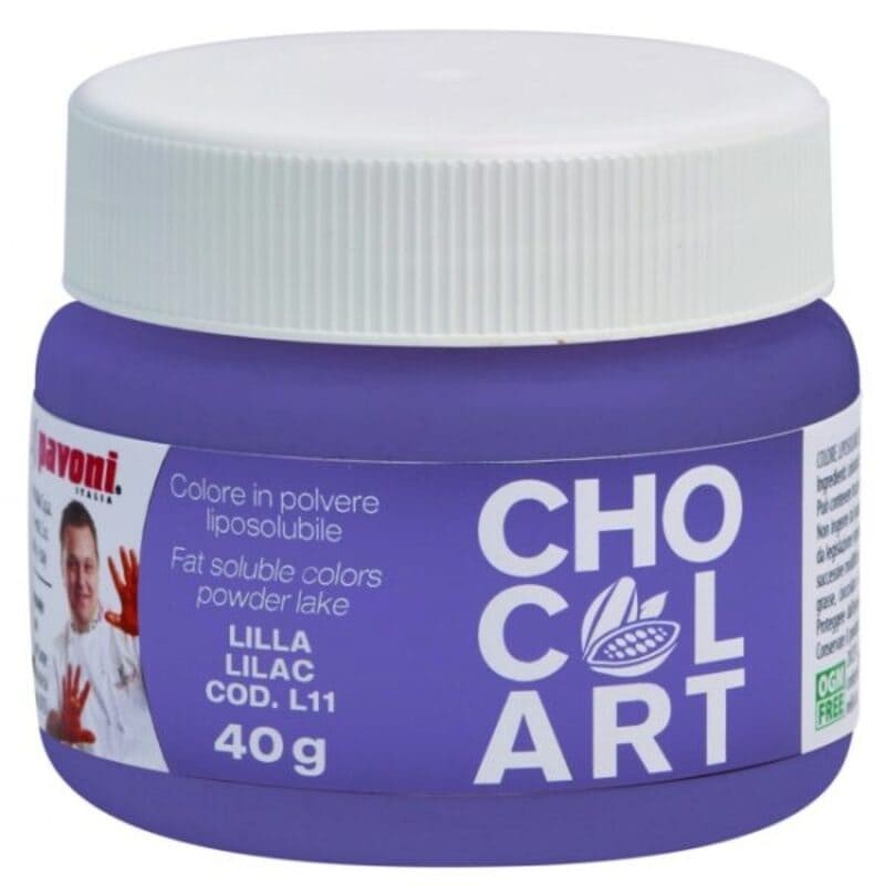 POLVO HIDROSOLUBLE VIOLETA BOTE 50G