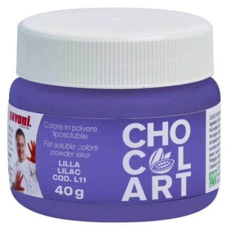 POLVO HIDROSOLUBLE VIOLETA BOTE 50G