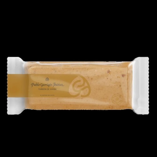 TURRON JIJONA DELIC RILSAN 300G 20T