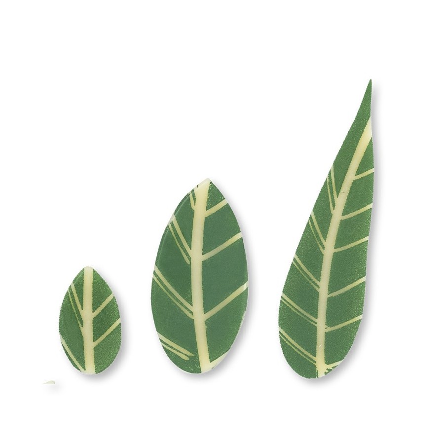 HOJA BLANCA 2 C/108UDS