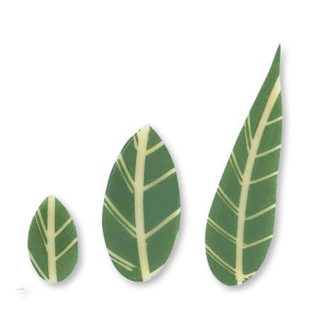 HOJA BLANCA 2 C/108UDS