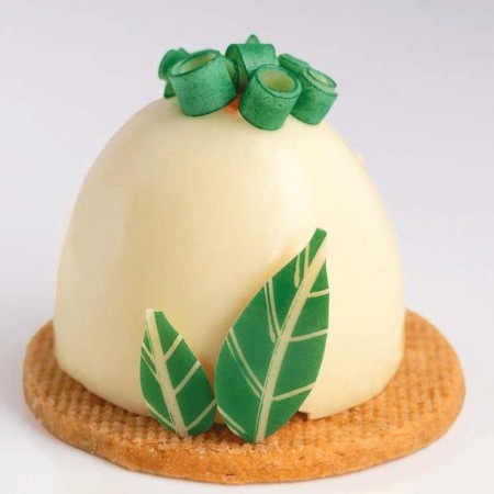 HOJA BLANCA 2 C/108UDS