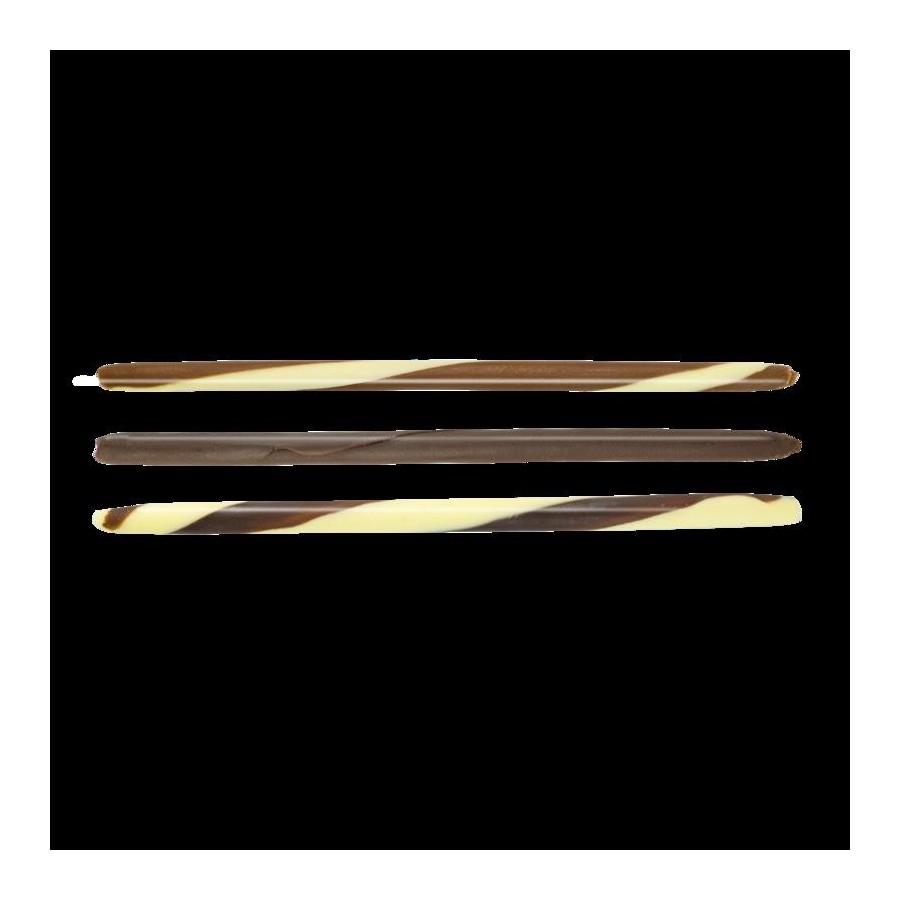 STICKS NATURAL C/750GR