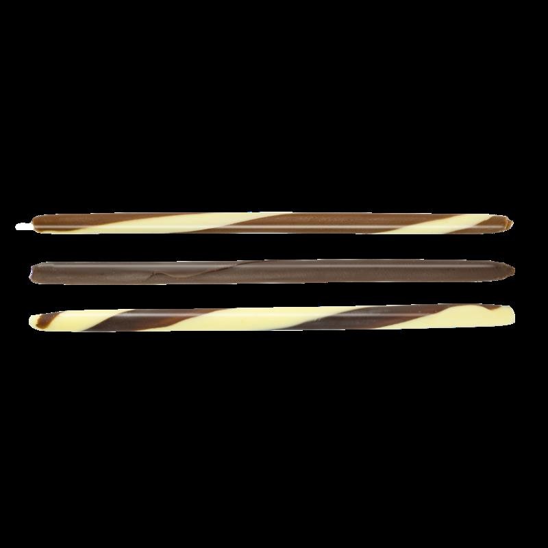 STICKS NATURAL C/750GR