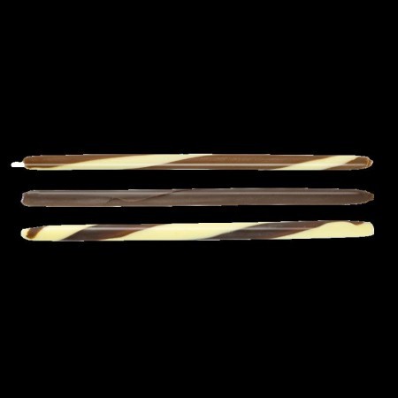 STICKS NATURAL C/750GR