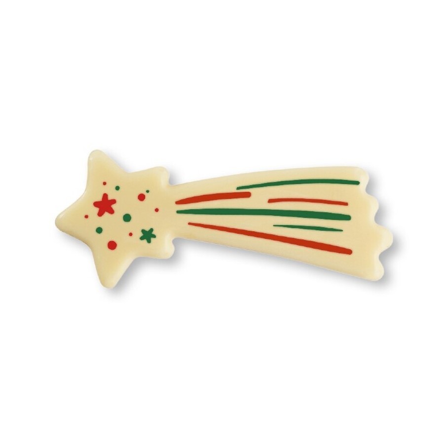 ESTRELLA FUGAZ C/90 UD