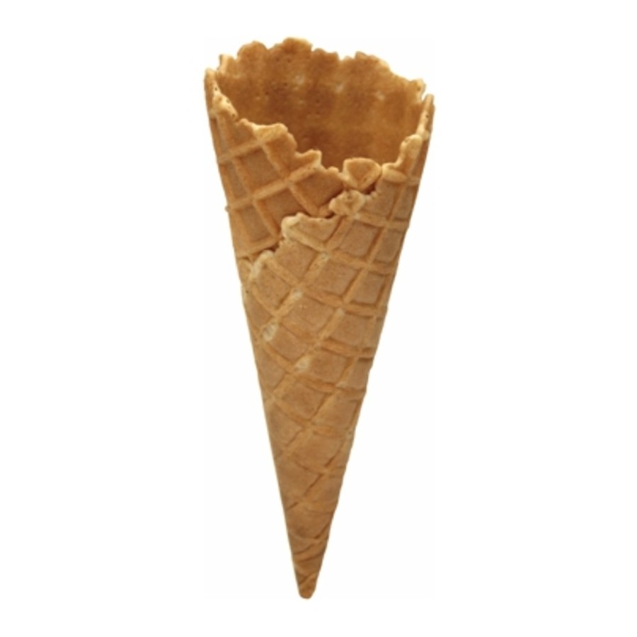 CONO OLD FASHION 132x5,1  C/240 UD