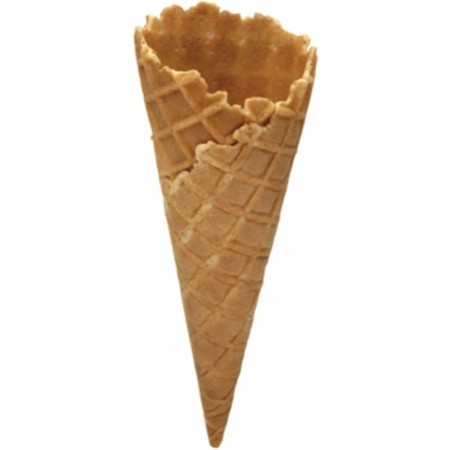 CONO OLD FASHION 132x5,1  C/240 UD