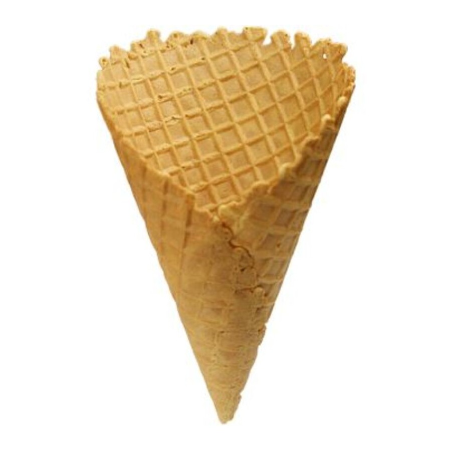 DANCONO OLD FASHION 170x100  C/174 UD