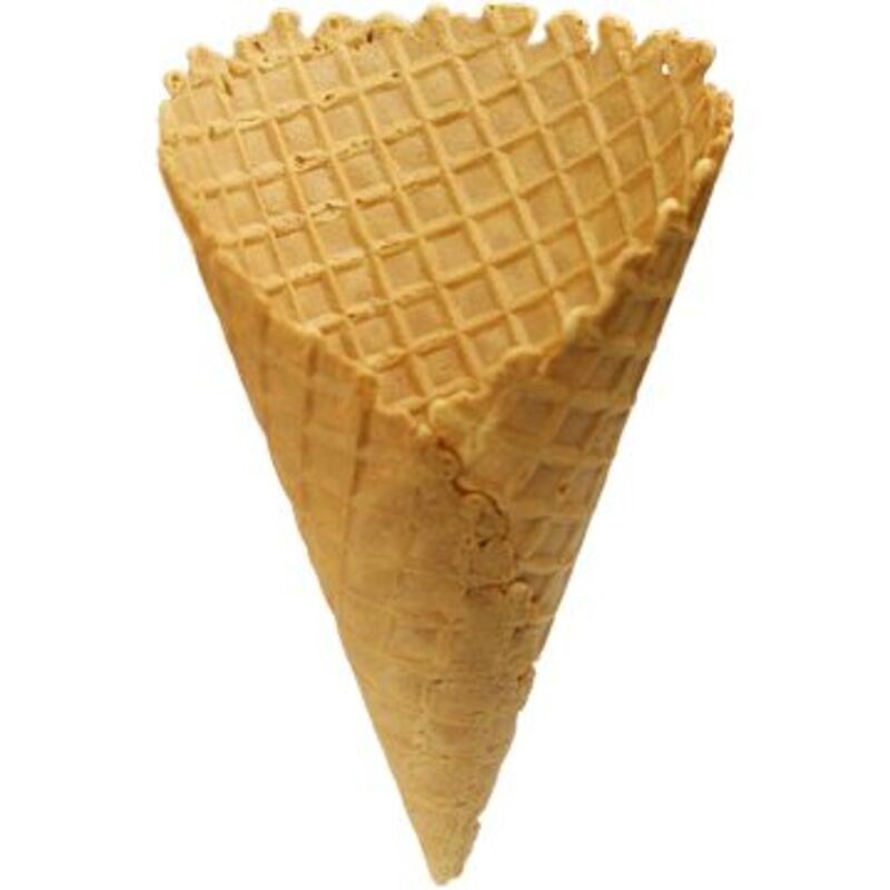 DANCONO OLD FASHION 170x100  C/174 UD