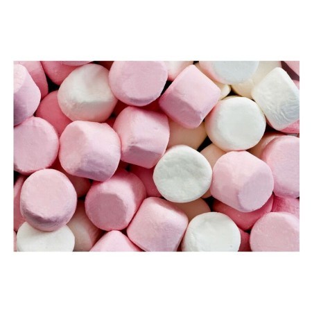 NUBES MICRO 2 COLOR PRO PQTE 1 KG (C/8)