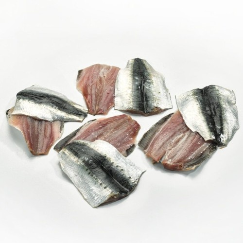 XOUBA FILETEADA CONGELADA C/6x1 KG