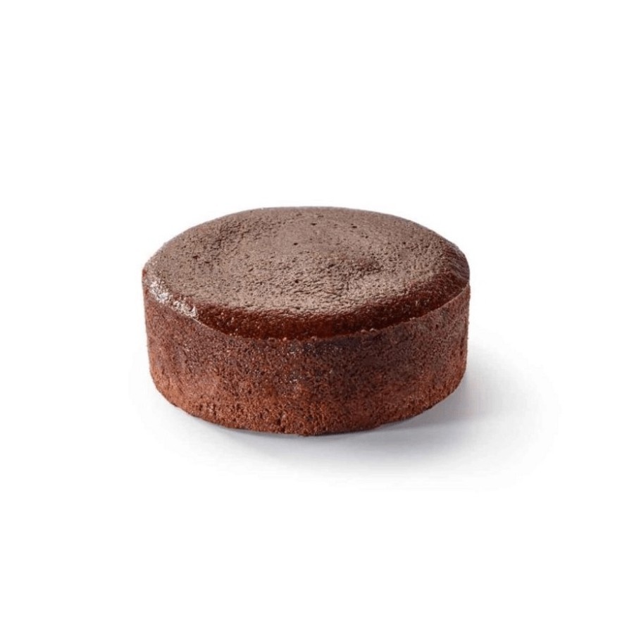 COULANT CHOCO TRADICION 90 GR C/46 UD