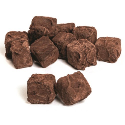 TRUFAS DE CHOCOLATE POLE SUD 10 GR  C/140 UD