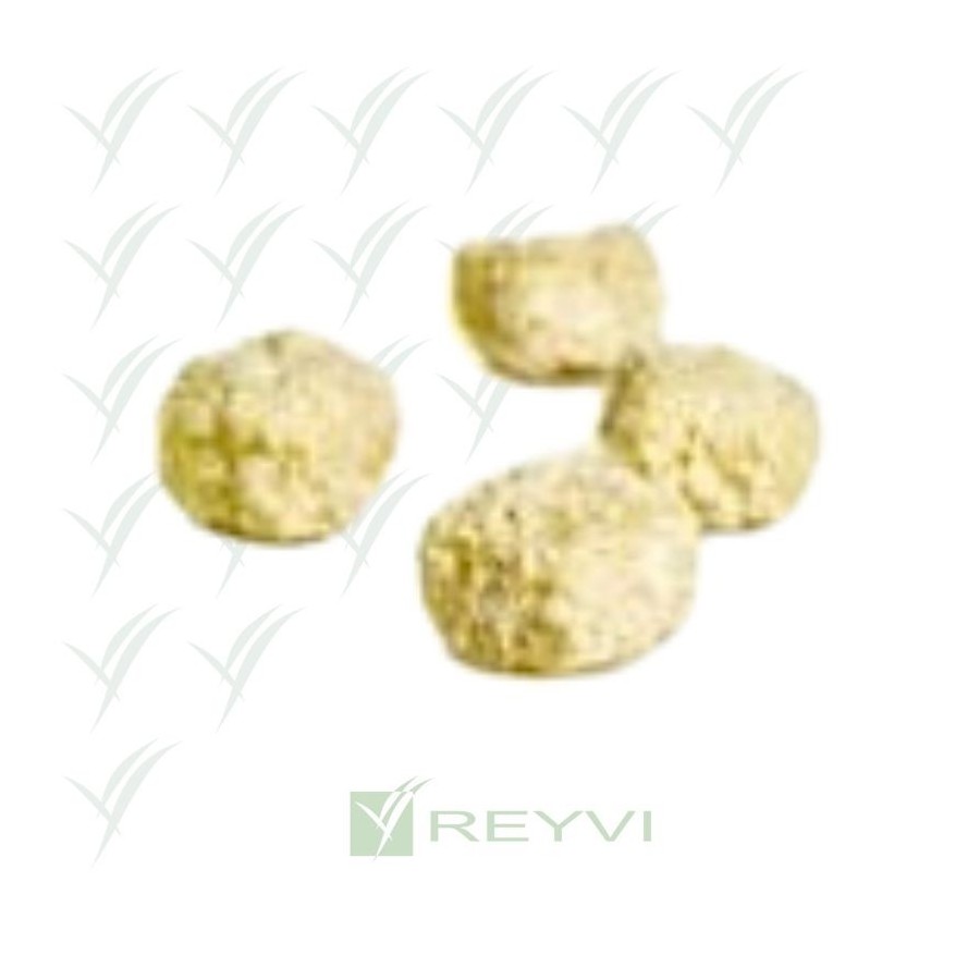 TRUFAS CHOCO BLANCO Y COCO 10 GR C/140 UD