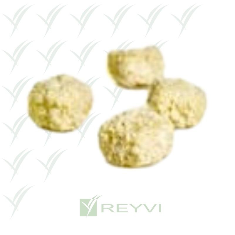 TRUFAS CHOCO BLANCO Y COCO 10 GR C/140 UD