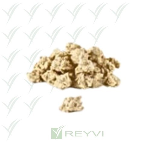 ROQUITAS CHOCO BLANCO POLE SUD C/1 KG