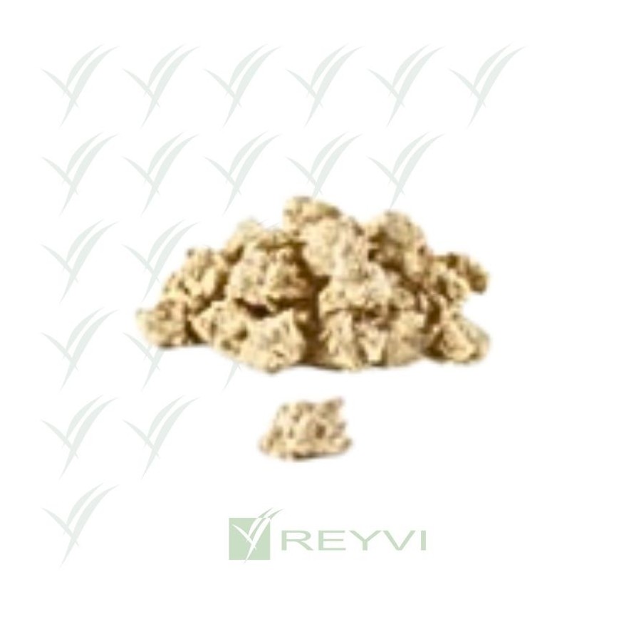 ROQUITAS CHOCO BLANCO POLE SUD C/1 KG