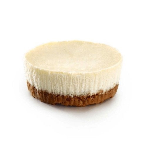 CHEESE CAKE SPECULOS 90 GR PSU C/36 UD