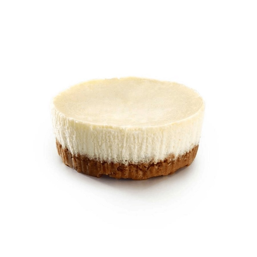 CHEESE CAKE SPECULOS 90 GR PSU C/36 UD