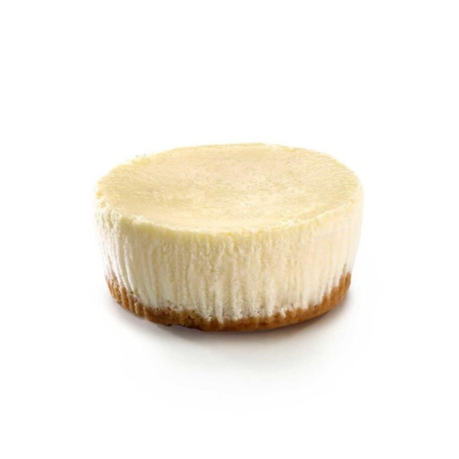 POLE SUD CHEESE CAKE C/36 UD