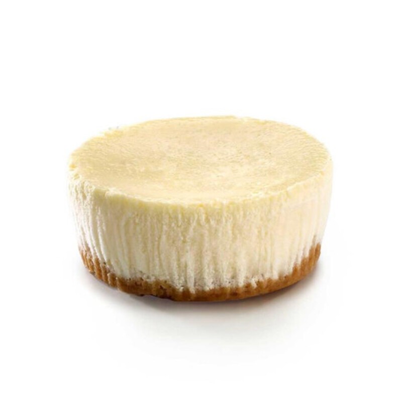 POLE SUD CHEESE CAKE C/36 UD