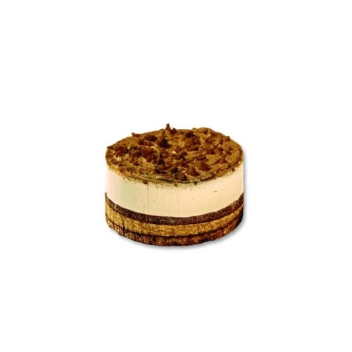 CRUJIENTE AVELLANA 90 GR PSU C/20 UD