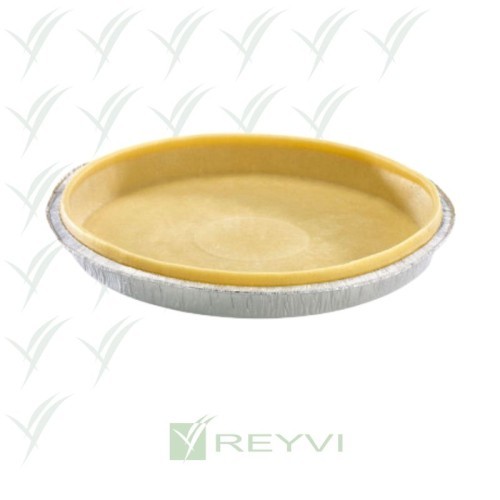 BASE TARTA DULCE 300 GR PSU C/16 UD