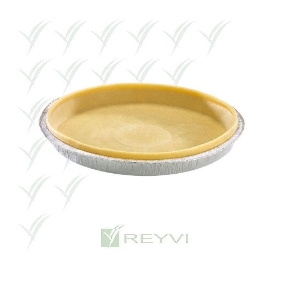 BASE TARTA DULCE 300 GR PSU C/16 UD