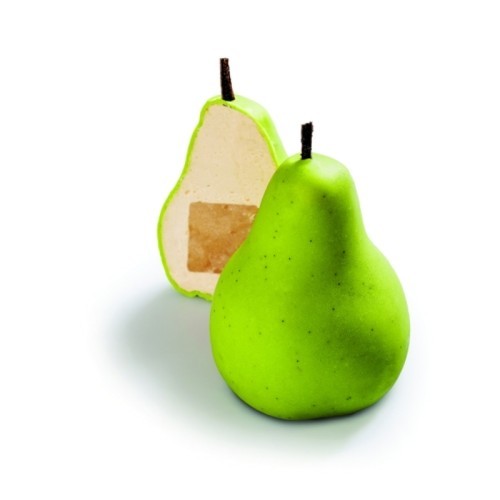 PERA LIMONERA 90 GR C/12 UD