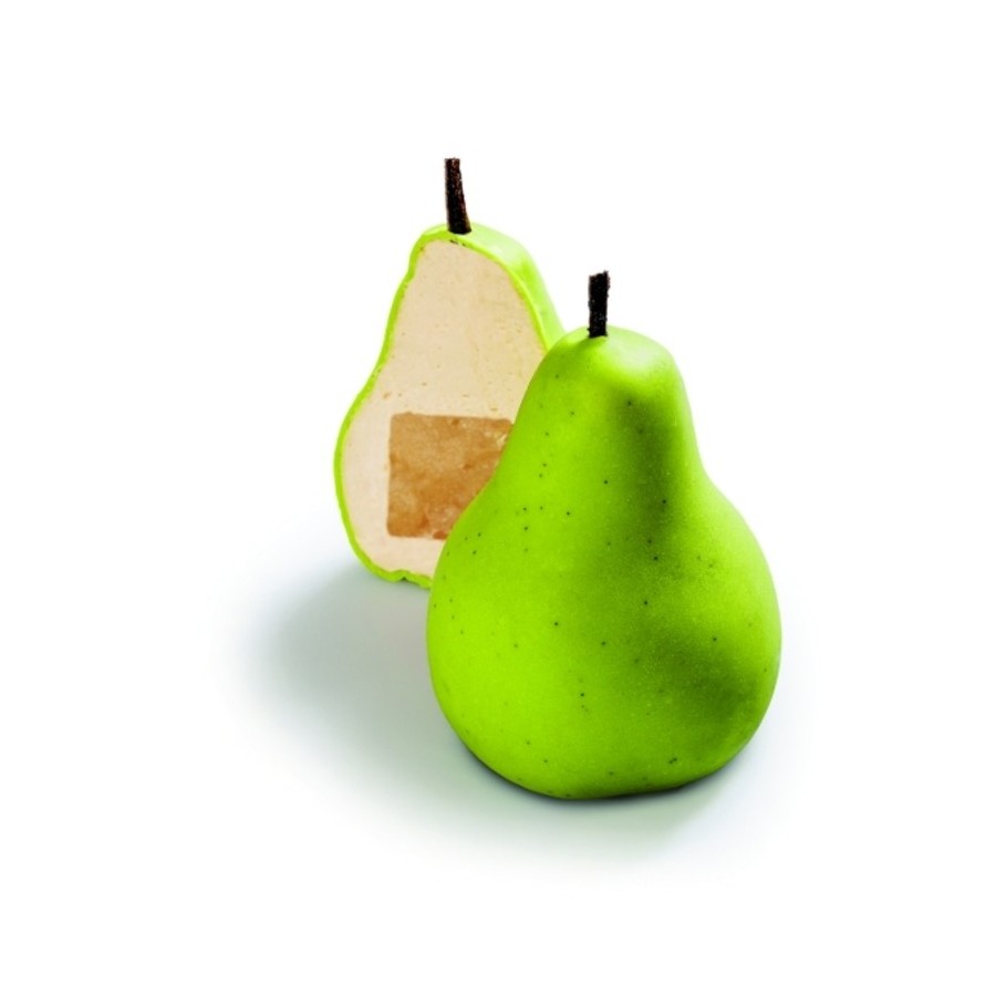 PERA LIMONERA 90 GR C/12 UD