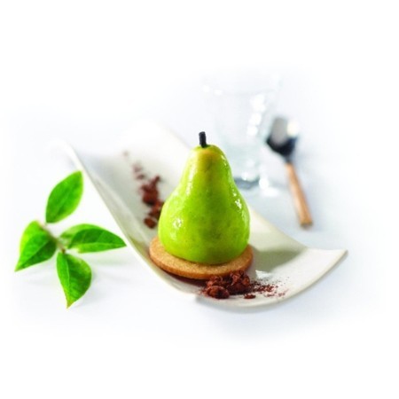 PERA LIMONERA 90 GR C/12 UD