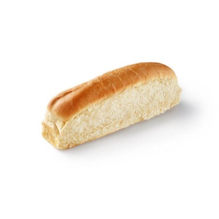 PAN LOBSTER ROLL 100 GR PSU C/20 UD