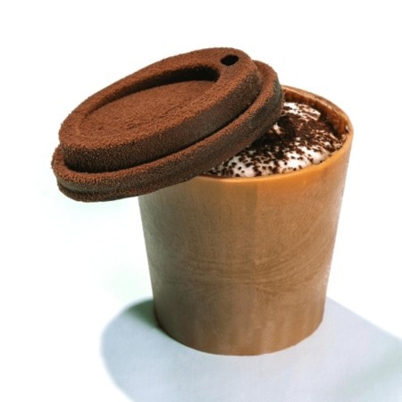 VASO DE CAFE PSU C/12 UD