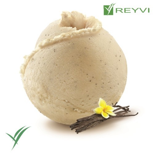 Helado artesano de vainilla de Madagascar 2,5 L – Sabor auténtico y cremosidad

