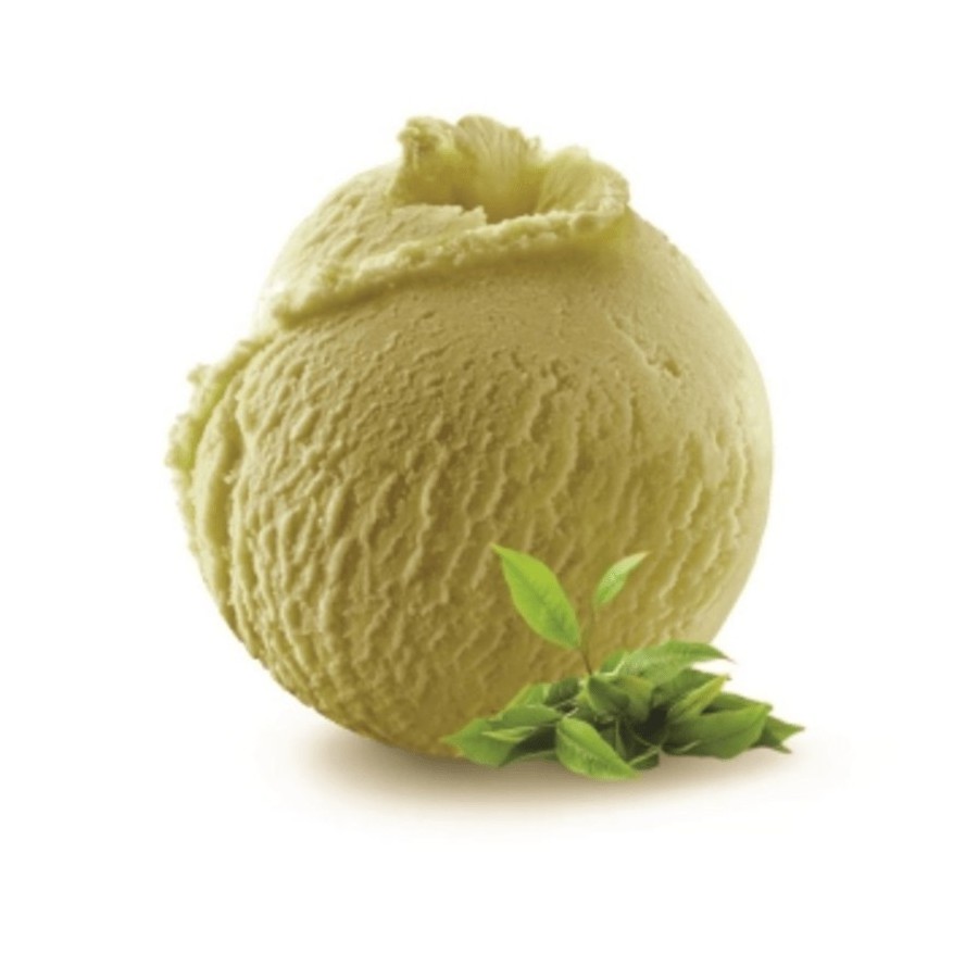 HELADO TE VERDE MATCHA B/2,5 LTR