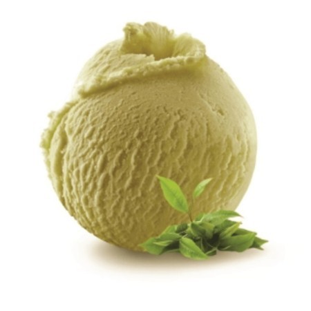 HELADO TE VERDE MATCHA B/2,5 LTR