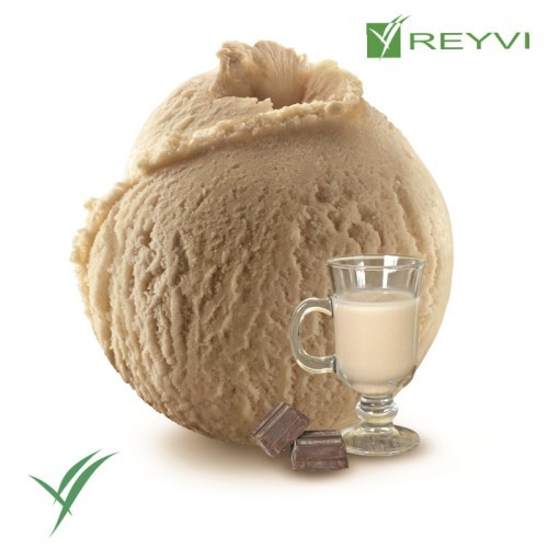 Helado Artesano de Baileys® - Sin aromas añadidos