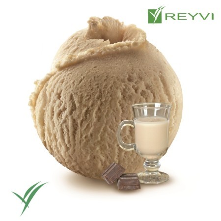 Helado Artesano de Baileys® - Sin aromas añadidos