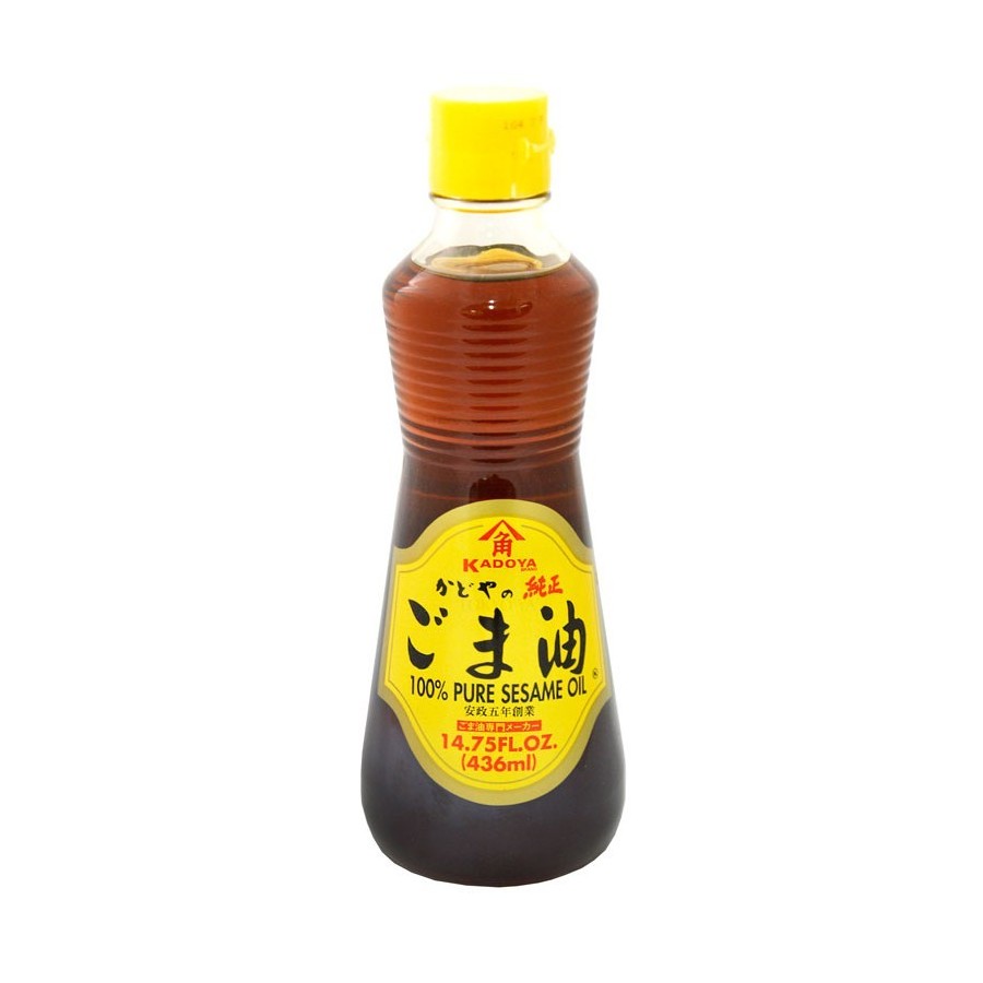 GOMA ABURA (ACEITE SESAMO9) B/70 GR (C/10)