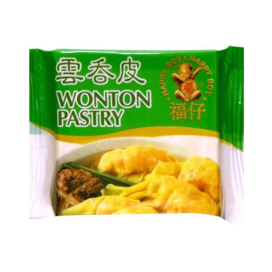 WANTAN NO KAWA 85x75 mm B/140 GR-30 UD (C/48)