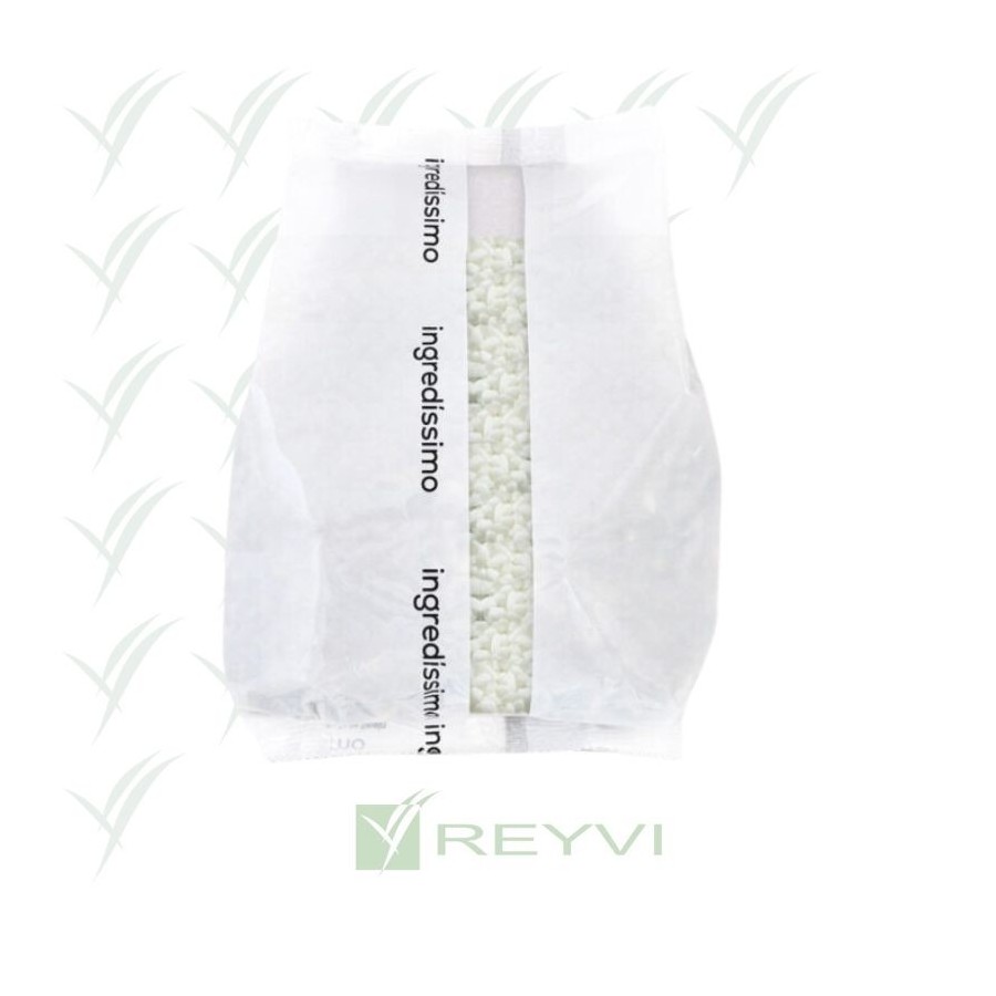 C-10 AZUCAR PERLADO PQTE 1 KG (C/6)